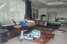 3 Bedroom House for sale in Pong, Chonburi