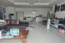 3 Bedroom House for sale in Pong, Chonburi