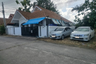 3 Bedroom House for sale in Pong, Chonburi