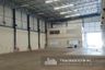 Warehouse / Factory for rent in Bang Pla, Samut Prakan