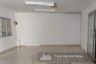 Warehouse / Factory for rent in Bang Pla, Samut Prakan