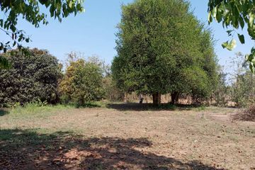 Land for sale in Ang Hin, Ratchaburi