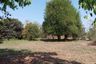 Land for sale in Ang Hin, Ratchaburi