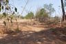 Land for sale in Ang Hin, Ratchaburi