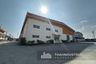 Warehouse / Factory for rent in Bang Phriang, Samut Prakan