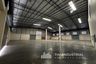 Warehouse / Factory for rent in Bang Phriang, Samut Prakan