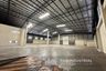 Warehouse / Factory for rent in Bang Phriang, Samut Prakan