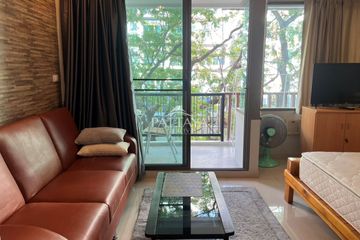 Condo for rent in Nong Prue, Chonburi