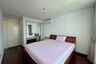 2 Bedroom Condo for sale in Nong Prue, Chonburi