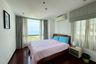 2 Bedroom Condo for sale in Nong Prue, Chonburi