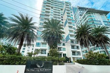 2 Bedroom Condo for sale in Nong Prue, Chonburi