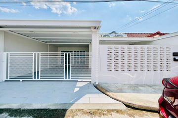 2 Bedroom Townhouse for sale in Nong Prue, Chonburi