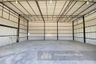 Warehouse / Factory for rent in Sam Wa Tawan Tok, Bangkok