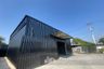 Warehouse / Factory for rent in Sam Wa Tawan Tok, Bangkok
