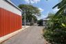 Warehouse / Factory for sale in Khu Fang Nuea, Bangkok