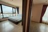 2 Bedroom Condo for sale in Nong Prue, Chonburi