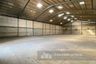 Warehouse / Factory for rent in Khlong Nueng, Pathum Thani
