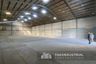 Warehouse / Factory for rent in Khlong Nueng, Pathum Thani