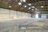 Warehouse / Factory for rent in Khlong Nueng, Pathum Thani
