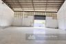 Warehouse / Factory for rent in Bang Sao Thong, Samut Prakan