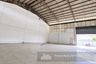 Warehouse / Factory for rent in Bang Sao Thong, Samut Prakan