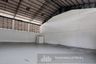 Warehouse / Factory for rent in Bang Sao Thong, Samut Prakan