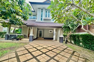 3 Bedroom House for rent in The Boulevard Sriracha, Surasak, Chonburi