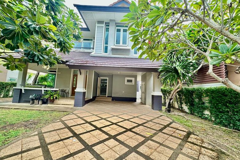 3 Bedroom House For Rent