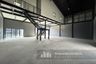 Warehouse / Factory for rent in Saphan Sung, Bangkok near Airport Rail Link Ban Thap Chang