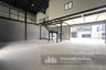 Warehouse / Factory for rent in Saphan Sung, Bangkok near Airport Rail Link Ban Thap Chang