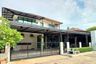 6 Bedroom House for sale in Baan Pieamsuk Rattanathibet-Ratchapruek, Bang Rak Noi, Nonthaburi
