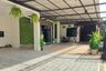 6 Bedroom House for sale in Baan Pieamsuk Rattanathibet-Ratchapruek, Bang Rak Noi, Nonthaburi
