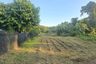 Land for sale in Mueang Len, Chiang Mai