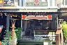 2 Bedroom Commercial for sale in Nai Mueang, Khon Kaen