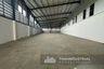 Warehouse / Factory for rent in Bang Pu Mai, Samut Prakan