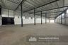 Warehouse / Factory for rent in Bang Pu Mai, Samut Prakan