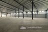 Warehouse / Factory for rent in Bang Pu Mai, Samut Prakan