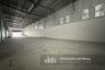 Warehouse / Factory for rent in Bang Pu Mai, Samut Prakan