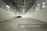 Warehouse / Factory for rent in Bang Pu Mai, Samut Prakan