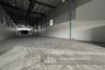 Warehouse / Factory for rent in Bang Pu Mai, Samut Prakan