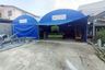 Land for sale in Samae Dam, Bangkok