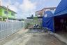 Land for sale in Samae Dam, Bangkok