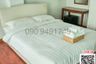 1 Bedroom Serviced Apartment for rent in Bellevue Boutique Bangkok, Suan Luang, Bangkok near MRT Phatthanakan