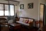 7 Bedroom House for sale in Chang Phueak, Chiang Mai