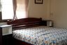 7 Bedroom House for sale in Chang Phueak, Chiang Mai