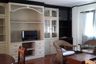7 Bedroom House for sale in Chang Phueak, Chiang Mai