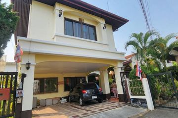 7 Bedroom House for sale in Chang Phueak, Chiang Mai