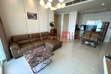 2 Bedroom Condo for sale in Reflection Jomtien Beach Pattaya, Na Jomtien, Chonburi