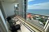 2 Bedroom Condo for sale in Reflection Jomtien Beach Pattaya, Na Jomtien, Chonburi