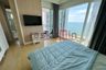 2 Bedroom Condo for sale in Reflection Jomtien Beach Pattaya, Na Jomtien, Chonburi